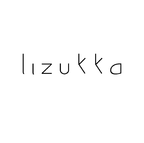 Lizukka